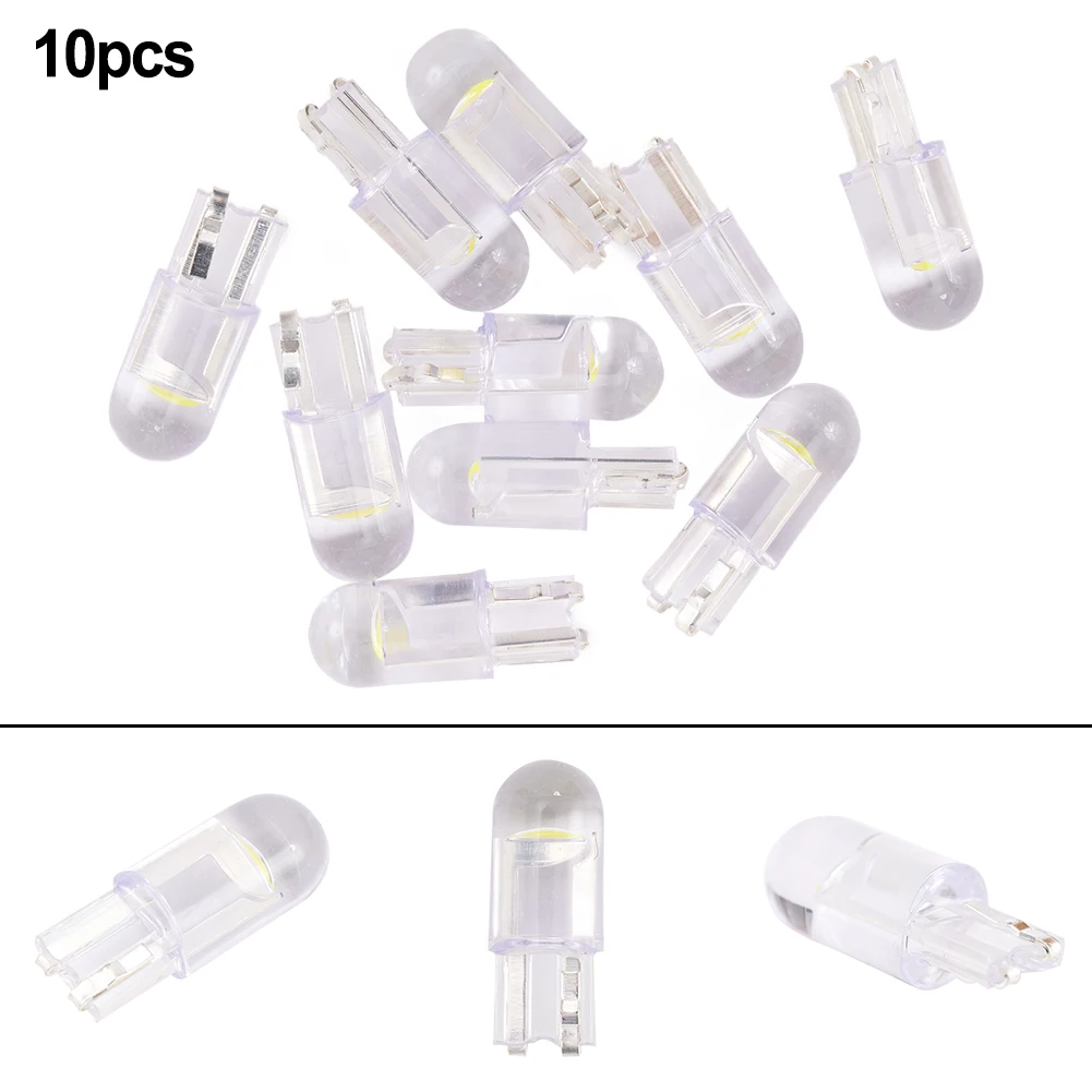 10x W5w Led T10 501 Автомобильные фары COB, боковые лампы, белые лампы, автомобильная лампа для номерного знака, ксеноновая лампа 12 В, детали для автомобиля
10x W5w Led T10 501 Автомобильные фары COB, боковые лампы, белые лампы, автомобильная лампа для номерного знака, ксеноновая лампа 12 В, детали для автомобиля