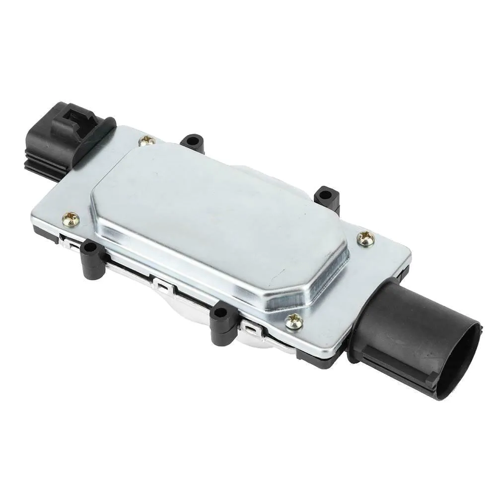 Engine Radiator Cooling Fan Control Module Unit for Ford Focus 2013-2018 Car Accessories New 1137328464 1137328567
Engine Radiator Cooling Fan Control Module Unit for Ford Focus 2013-2018 Car Accessories New 1137328464 1137328567