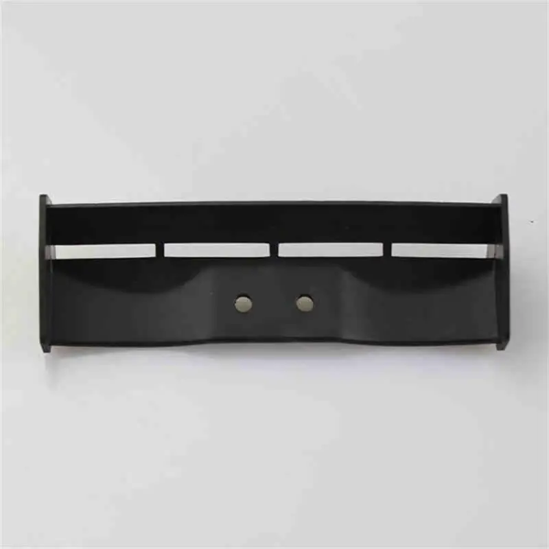 WLtoys A959 A959-B RC Car spare part A959-06 tail Wing 
WLtoys A959 A959-B RC Car spare part A959-06 tail Wing