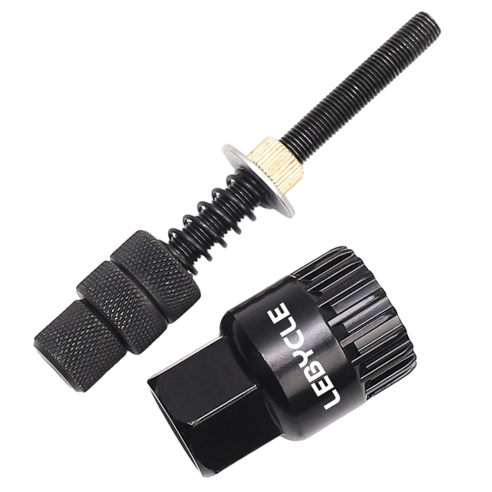 For 20 Keyways Bicycle Center Shaft Center Shaft Sleeve About 123 Grams Center Shaft Sleeve Chrome-plated High-carbon Steel
For 20 Keyways Bicycle Center Shaft Center Shaft Sleeve About 123 Grams Center Shaft Sleeve Chrome-plated High-carbon Steel