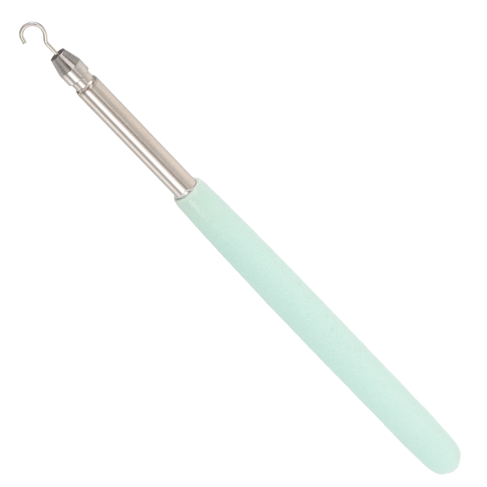 Bracelets Hand Helper Tool Jewelry Fasten Fastener Metal Hooking Equipment For Clasp Tools Miss
Bracelets Hand Helper Tool Jewelry Fasten Fastener Metal Hooking Equipment For Clasp Tools Miss