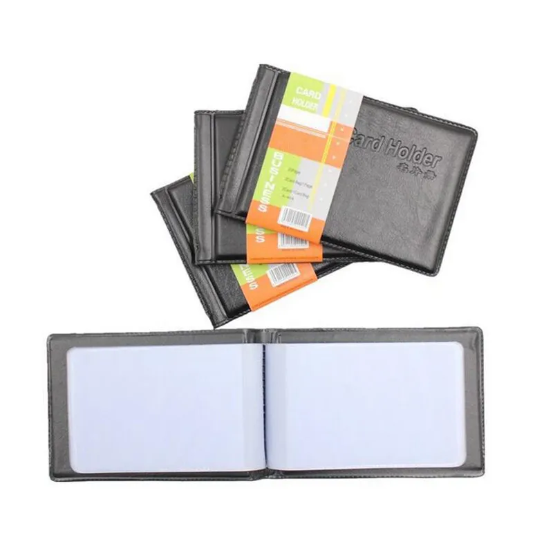 20 Pocket Hard Business Card Holder ID Cards Bag Pocket Case Bus ID Holder Storage Supplies School Office Supplies
20 Pocket Hard Business Card Holder ID Cards Bag Pocket Case Bus ID Holder Storage Supplies School Office Supplies