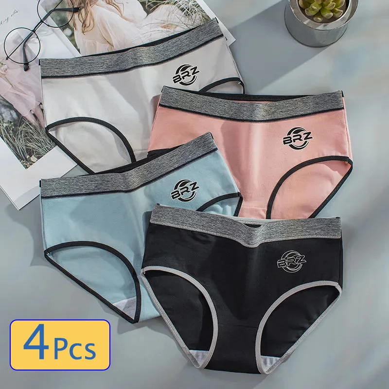 2022 Mid waist panty seamless Sexy panties Underpants women's underwear for set sensual lingerie woman shorts Underpanties
2022 Mid waist panty seamless Sexy panties Underpants women's underwear for set sensual lingerie woman shorts Underpanties