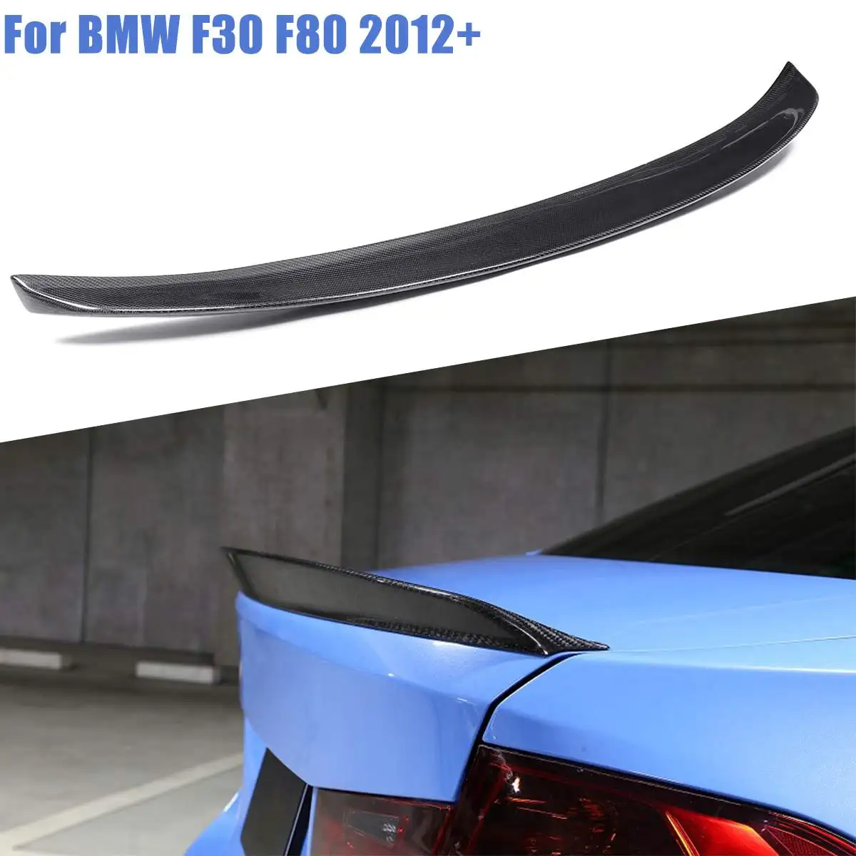 3D стиль, полностью реальное углеродное волокно, фотосессия для BMW F30 F80 2012 2013 2014 2015 2016 2017, автозапчасти
3D стиль, полностью реальное углеродное волокно, фотосессия для BMW F30 F80 2012 2013 2014 2015 2016 2017, автозапчасти