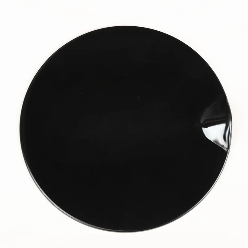 Car Fuel Tank Cap Oil Gas Cover Trim for Jeep Compass 2008 2009 2010 2011 2012 2013 2014 2015 2016 Accessories, Black
Car Fuel Tank Cap Oil Gas Cover Trim for Jeep Compass 2008 2009 2010 2011 2012 2013 2014 2015 2016 Accessories, Black
