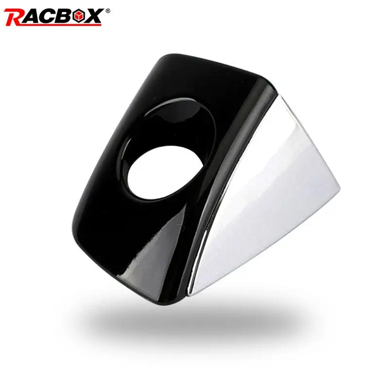 Front Left Drive Cap Door Handle Key Hole Cover for Audi A6/S6 Quattro Allroad Quattro A7 Sportback A8/S8 Quattro RS6 RS7
Front Left Drive Cap Door Handle Key Hole Cover for Audi A6/S6 Quattro Allroad Quattro A7 Sportback A8/S8 Quattro RS6 RS7