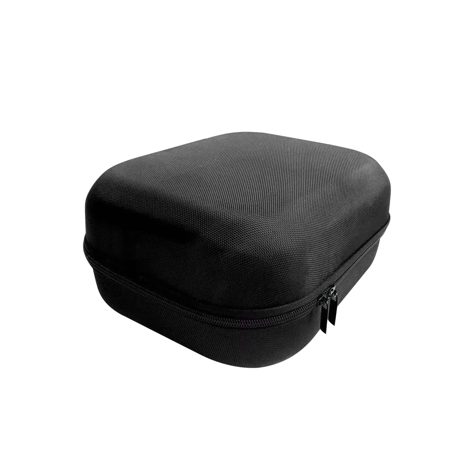 Zipper Protection VR Accessories Replacement Gaming Black Carrying Case Virtual Reality Portable Lightweight For Oculus Quest 2
Zipper Protection VR Accessories Replacement Gaming Black Carrying Case Virtual Reality Portable Lightweight For Oculus Quest 2