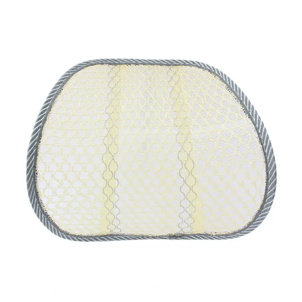 Автокресло, офисное кресло, массаж спины, поясничная поддержка, облегчение боли, ледяная проволока, массаж спинки, поясничная поддержка, автомобильные принадлежности 
Автокресло, офисное кресло, массаж спины, поясничная поддержка, облегчение боли, ледяная проволока, массаж спинки, поясничная поддержка, автомобильные принадлежности