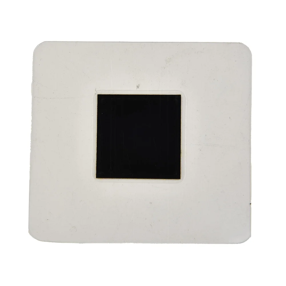 Magnetic Field Viewer Detector Equipment Pattern Yellow Display Membrane Magnetic Card Portable Brand New Durable
Magnetic Field Viewer Detector Equipment Pattern Yellow Display Membrane Magnetic Card Portable Brand New Durable