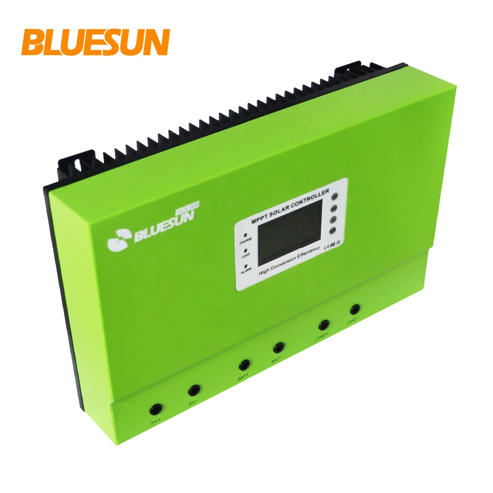 Best price solar charge inverter controller 24V 48V solar panels charger control mppt 50a 80a 100a for solar system
Best price solar charge inverter controller 24V 48V solar panels charger control mppt 50a 80a 100a for solar system