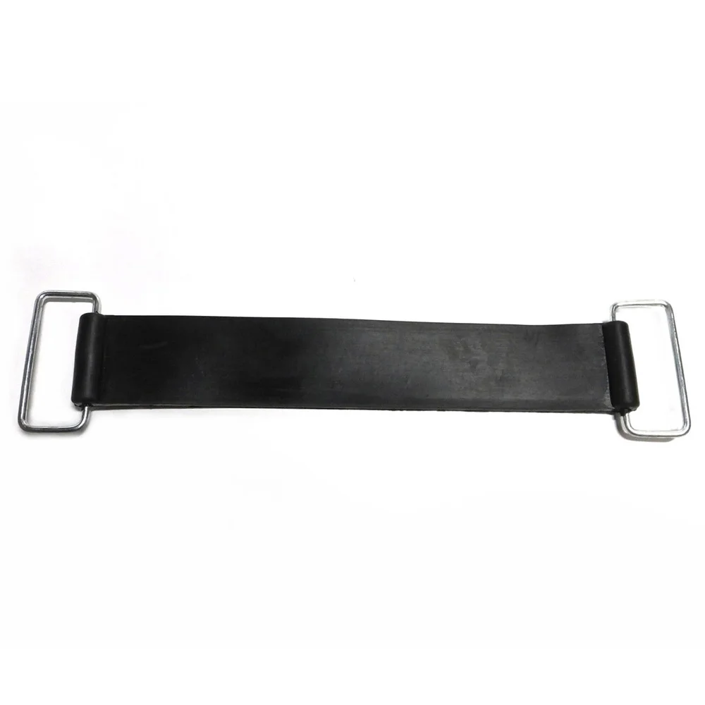 1PC Motorcycle Battery Rubber Strap Universal 18-23cm Motorcycle Scooters Battery Rubber Strap Fixed Holder Belt Motorcycle Part
1PC Motorcycle Battery Rubber Strap Universal 18-23cm Motorcycle Scooters Battery Rubber Strap Fixed Holder Belt Motorcycle Part