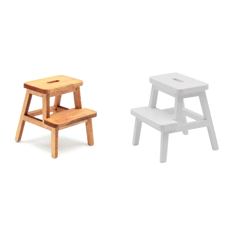 Миниатюрный стул для кошек, деревянный котенок, двухслойный стул для ног, удерживает ногу, белый цвет, 1 комплект
Миниатюрный стул для кошек, деревянный котенок, двухслойный стул для ног, удерживает ногу, белый цвет, 1 комплект