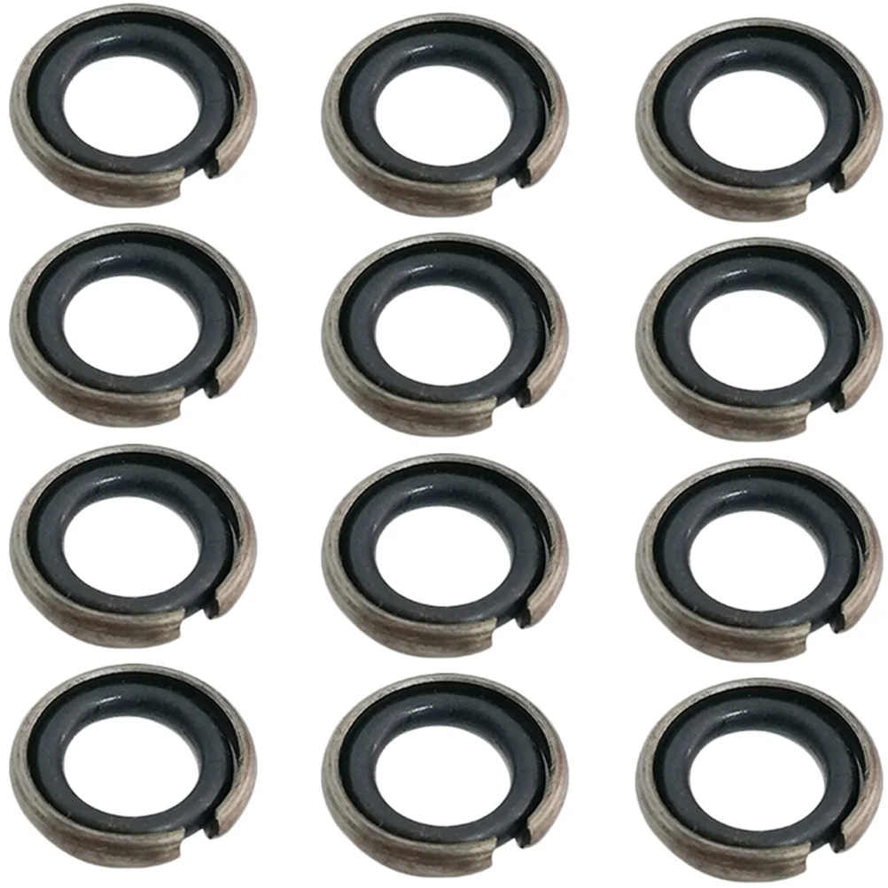 Ring Impact Wrench Rings Socket Retainer Retaining O Wrenches Drive Friction Parts Rubber Clip Replacement Electric Settool
Ring Impact Wrench Rings Socket Retainer Retaining O Wrenches Drive Friction Parts Rubber Clip Replacement Electric Settool