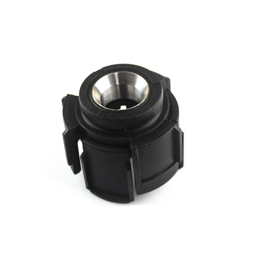 Дисковый блок управления распоркой для Bosch GSH11E GBH11DE GSH 11E GBH 11DE, запасные части для отбойного молотка, принадлежности для электроинструментов,...
Дисковый блок управления распоркой для Bosch GSH11E GBH11DE GSH 11E GBH 11DE, запасные части для отбойного молотка, принадлежности для электроинструментов,...