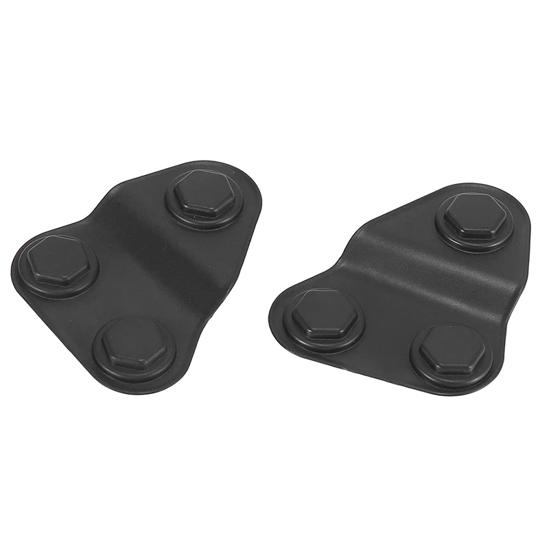 For Jeep Wrangler JL/JLU/Gladiator JT 2018 2019 2020 2021 2022 Car Decoration, Including Rubicon, Sahara, Sport, Sport S
For Jeep Wrangler JL/JLU/Gladiator JT 2018 2019 2020 2021 2022 Car Decoration, Including Rubicon, Sahara, Sport, Sport S