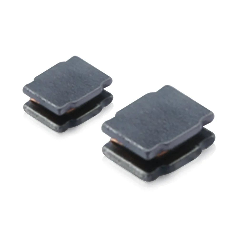 

LQH2MCN8R2M02L Surface Mount LQH2 FIXED IND 8.2UH 235MA 1.43OHM SMD 0806 (2016 Metric) Wirewound Ferrite Inductors in Stock