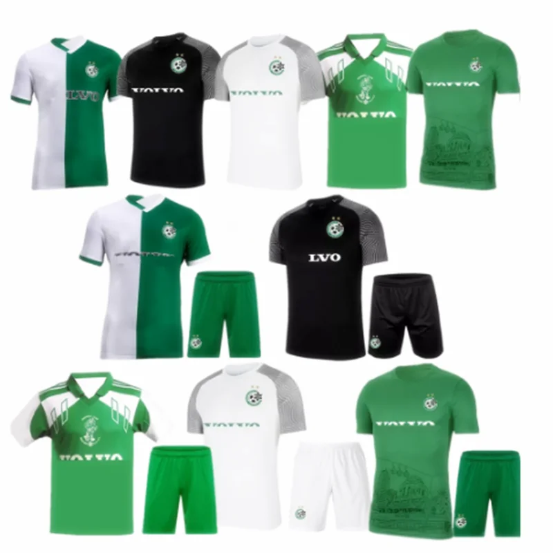 2122 Maccabi Haifa футбольные майки Израиль home ATZILI #7 HAZIZA #8G.DONYOH #11 футболка Chery #10 S.Menachem #12 30TH
2122 Maccabi Haifa футбольные майки Израиль home ATZILI #7 HAZIZA #8G.DONYOH #11 футболка Chery #10 S.Menachem #12 30TH