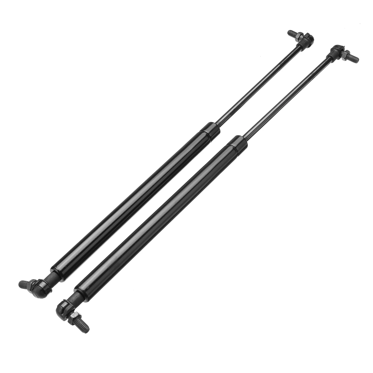 2 шт., автомобильные задние газовые стойки 74820SR3003 для Honda/Civic Hatchback 1992-1995
2 шт., автомобильные задние газовые стойки 74820SR3003 для Honda/Civic Hatchback 1992-1995