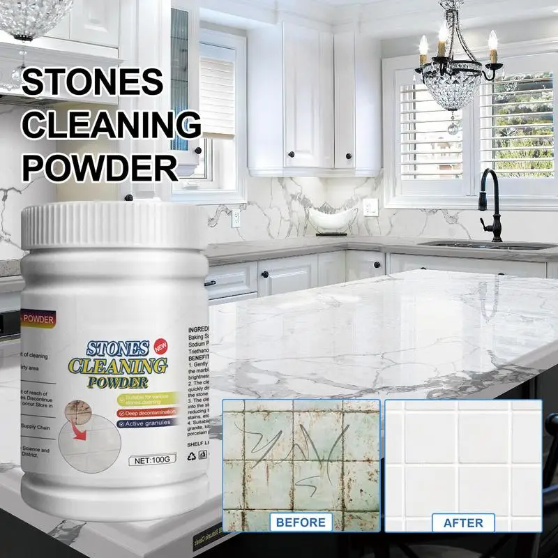 Stone Stain Floor Remover Oil Stain Cleaner Effective Kitchen Detergent Tile Stone Stain Remover Cleaner For Natural Stone
Stone Stain Floor Remover Oil Stain Cleaner Effective Kitchen Detergent Tile Stone Stain Remover Cleaner For Natural Stone