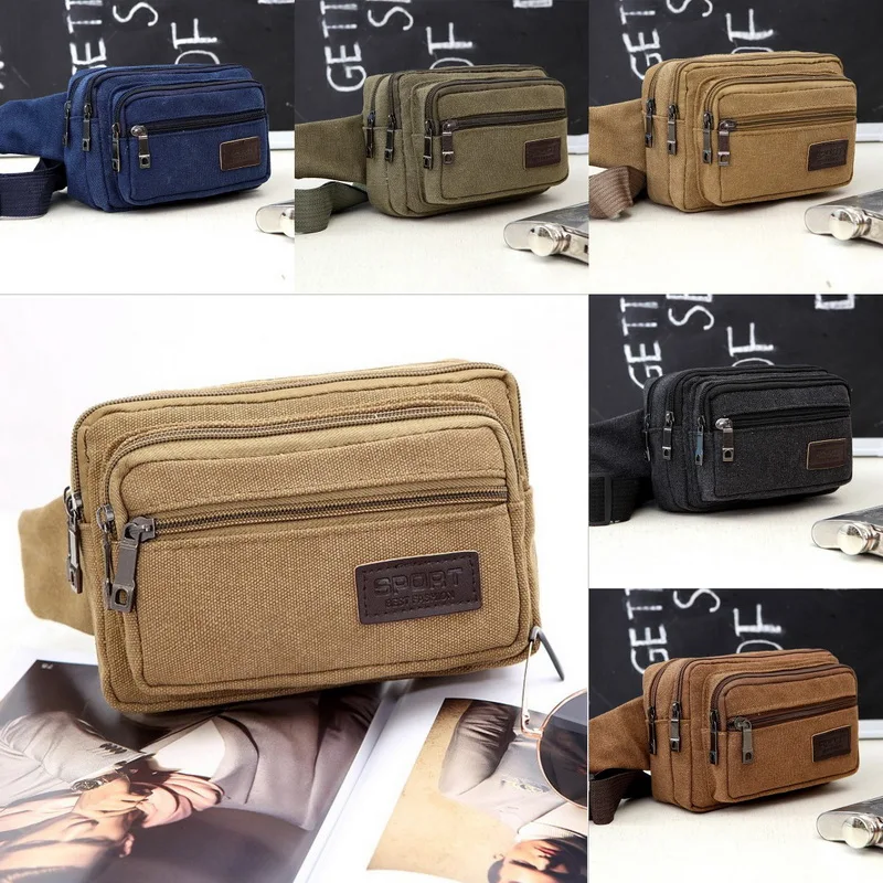 Fishing Backpack Bag Bag Tactical Waist Military Chest Waterproof High Camping Sports Pack Men's Backpack Quality Fanny Outdoor
Fishing Backpack Bag Bag Tactical Waist Military Chest Waterproof High Camping Sports Pack Men's Backpack Quality Fanny Outdoor