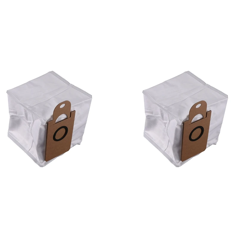 Запасные части для пылесоса Lydsto G2 Аксессуары для робота-пылесоса
Запасные части для пылесоса Lydsto G2 Аксессуары для робота-пылесоса