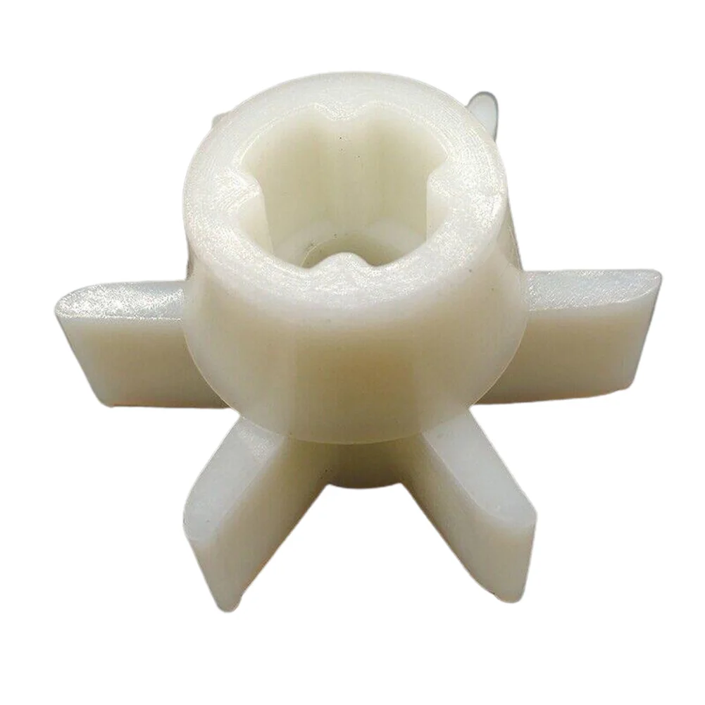 Pool Pump Impeller Blades Plastic White For SFX1000 For SFX1500+ Above Ground Pools Reinforced Impeller
Pool Pump Impeller Blades Plastic White For SFX1000 For SFX1500+ Above Ground Pools Reinforced Impeller
