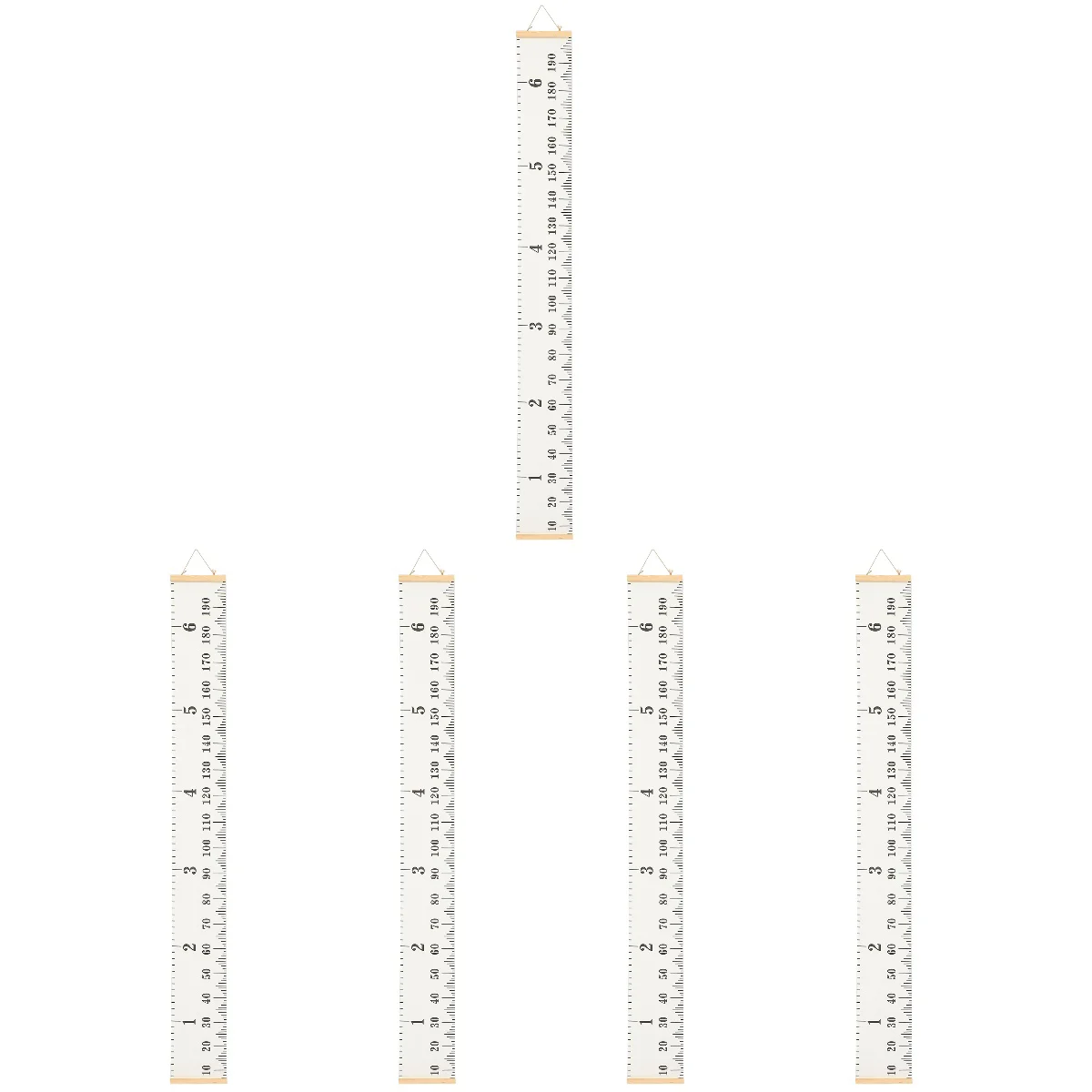 5x Growth Hanging Height Chart Growth Height Chart Height Wall Ruler Height Chart For Kids Children Height Measuring Ruler
5x Growth Hanging Height Chart Growth Height Chart Height Wall Ruler Height Chart For Kids Children Height Measuring Ruler