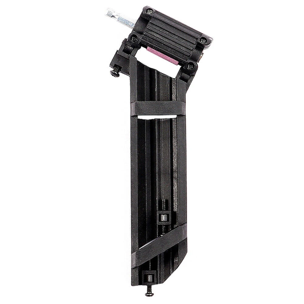 3pc Grinding Wheel Drill Bit Sharpener Hand Tools Nail Drill Bits Set Sharpener Hand Tools 19.80*12.00*12.00cm
3pc Grinding Wheel Drill Bit Sharpener Hand Tools Nail Drill Bits Set Sharpener Hand Tools 19.80*12.00*12.00cm