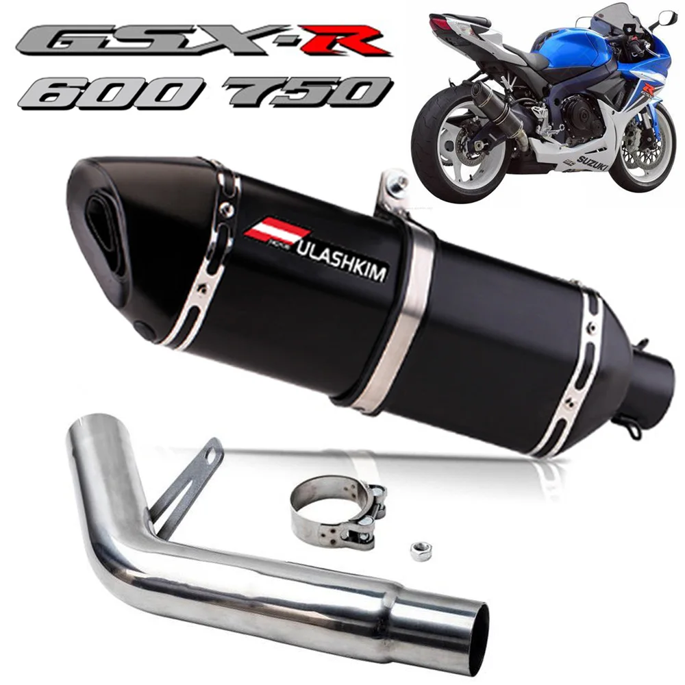 Выхлопные газовые трубы для Suzuki GSX-R600 GSXR 600 GSX-R 750 GSXR 750 K8-K10 мотоциклетный глушитель Carbon Exhahust GSXR 750
Выхлопные газовые трубы для Suzuki GSX-R600 GSXR 600 GSX-R 750 GSXR 750 K8-K10 мотоциклетный глушитель Carbon Exhahust GSXR 750