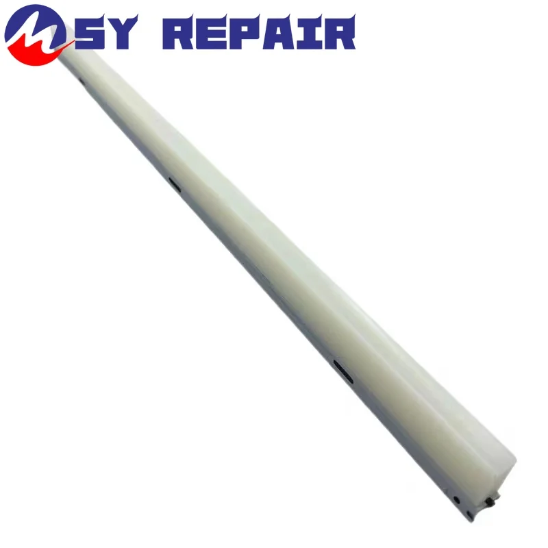 

Compatible OPC Drum Lubricant Bar/Roller for Ricoh MPC 3003 3503 4503 5503 6003 3003 3503 4503 Wax Bar Copier parts