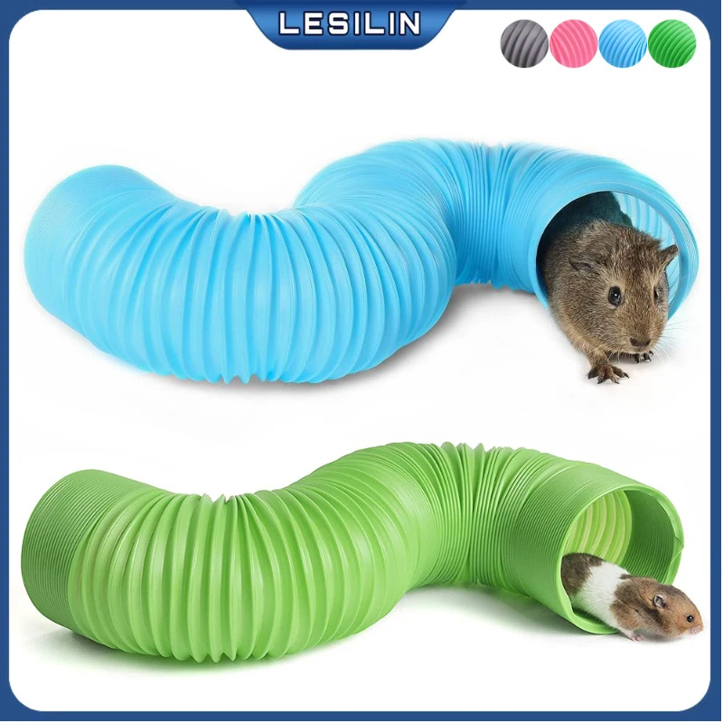 Маленький питомец Мой сосед Тоторо продукты хорька хомяк игрушки Забавный туннель телескопическая трубка 100 см морская свинка еж 
Маленький питомец Мой сосед Тоторо продукты хорька хомяк игрушки Забавный туннель телескопическая трубка 100 см морская свинка еж