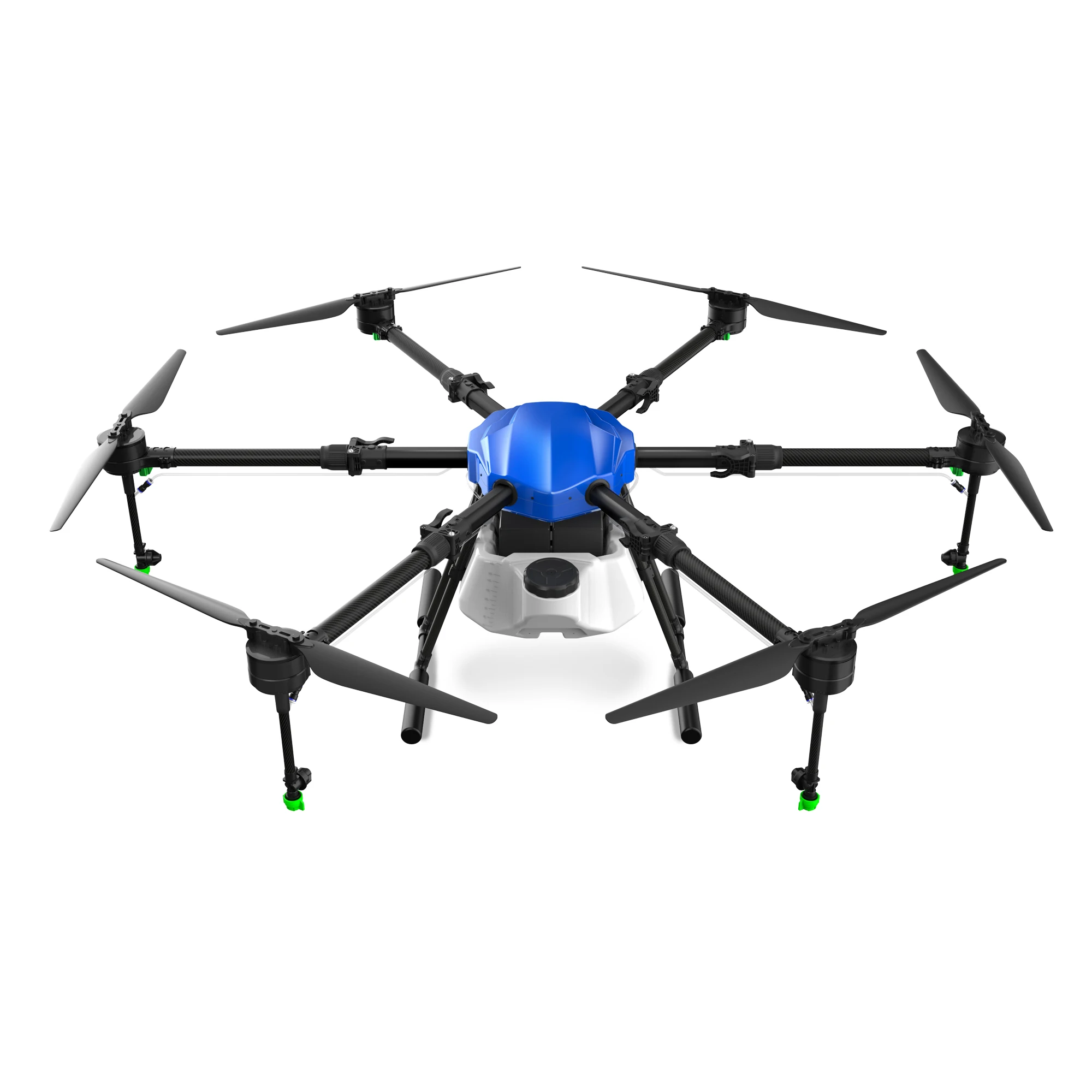 Ready Sale Agricultural Electric Sprayer 16 Litre Rtk Base Station Spray A Liquid
Ready Sale Agricultural Electric Sprayer 16 Litre Rtk Base Station Spray A Liquid