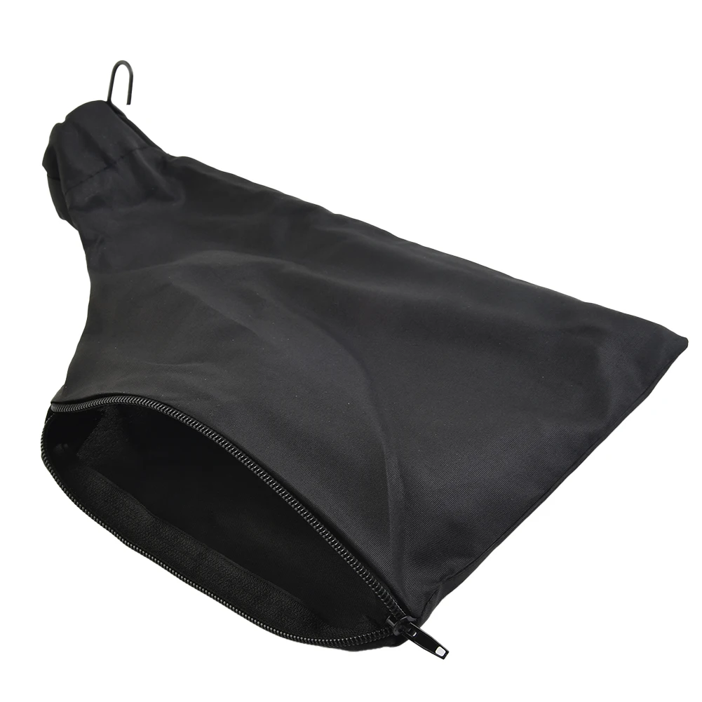 1pc Belt Sander Parts Anti-Dust Cover Bag 225X150mm Cloth Bag For 255 Miter Saw Power Tool Accessories
1pc Belt Sander Parts Anti-Dust Cover Bag 225X150mm Cloth Bag For 255 Miter Saw Power Tool Accessories