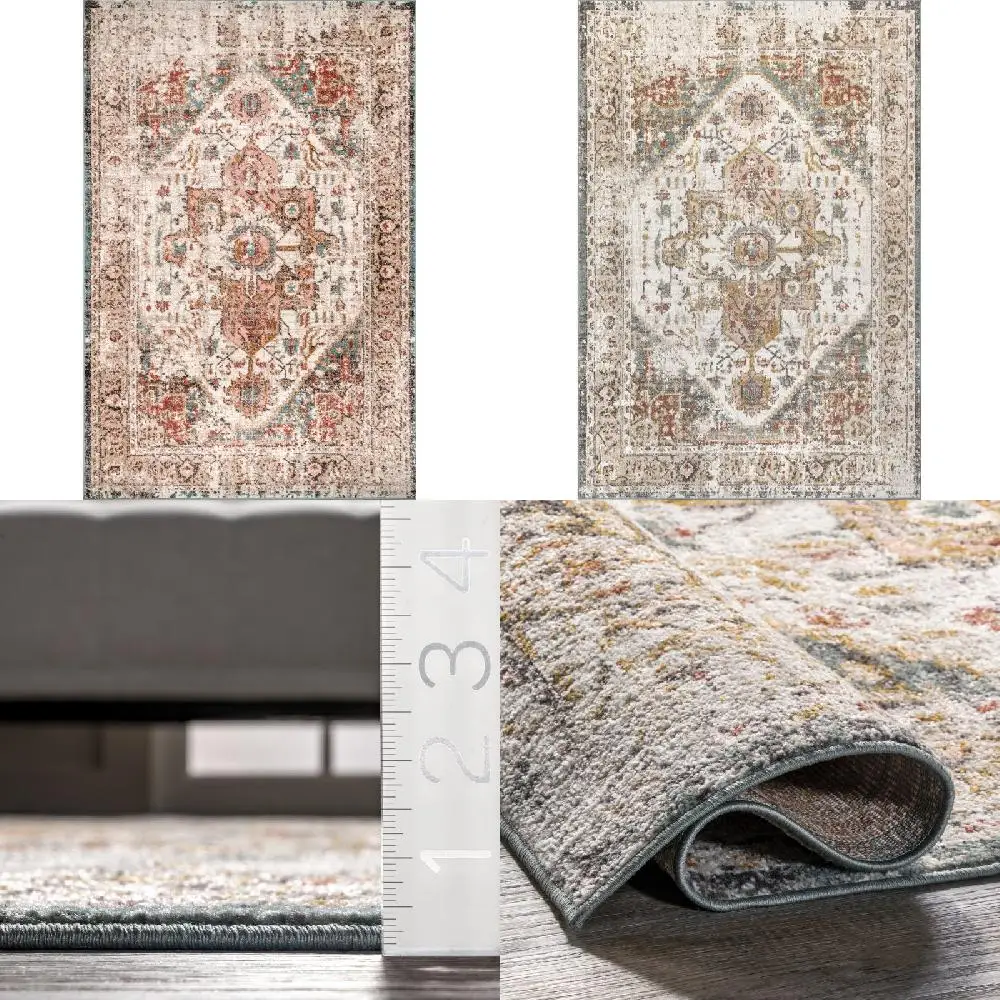 Colorful Anti-Skid Lovely Kurumi Sanrio Carpet Rugs for Bedroom Decoration, Living Room Mat, Kitchen Home Wedding Decorating.
Colorful Anti-Skid Lovely Kurumi Sanrio Carpet Rugs for Bedroom Decoration, Living Room Mat, Kitchen Home Wedding Decorating.