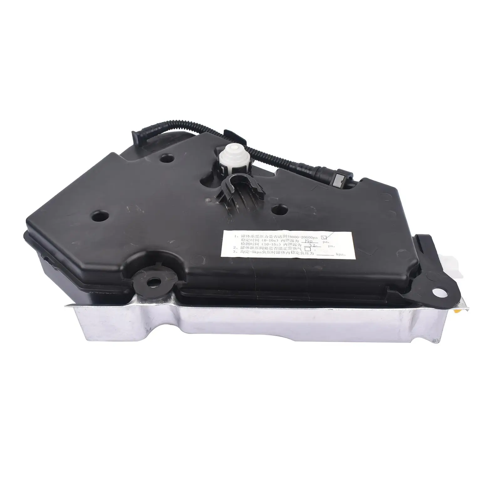 AP02 для PEUGEOT 308 3008 RCZ CITROEN C4 DS4 топливная добавка DPF насос для бака 1606340280
AP02 для PEUGEOT 308 3008 RCZ CITROEN C4 DS4 топливная добавка DPF насос для бака 1606340280