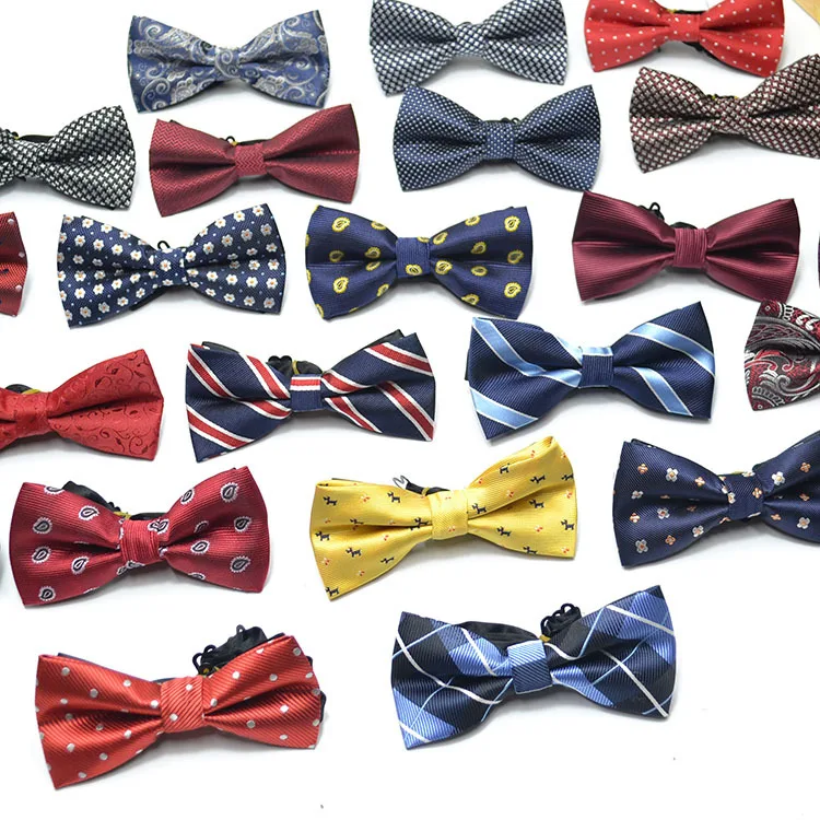2022 Gentleman Men Fashion Classic Tuxedo Bowtie Necktie For Wedding Party Bow tie knot Bow Tie Boys Fashion 48 Colors
2022 Gentleman Men Fashion Classic Tuxedo Bowtie Necktie For Wedding Party Bow tie knot Bow Tie Boys Fashion 48 Colors