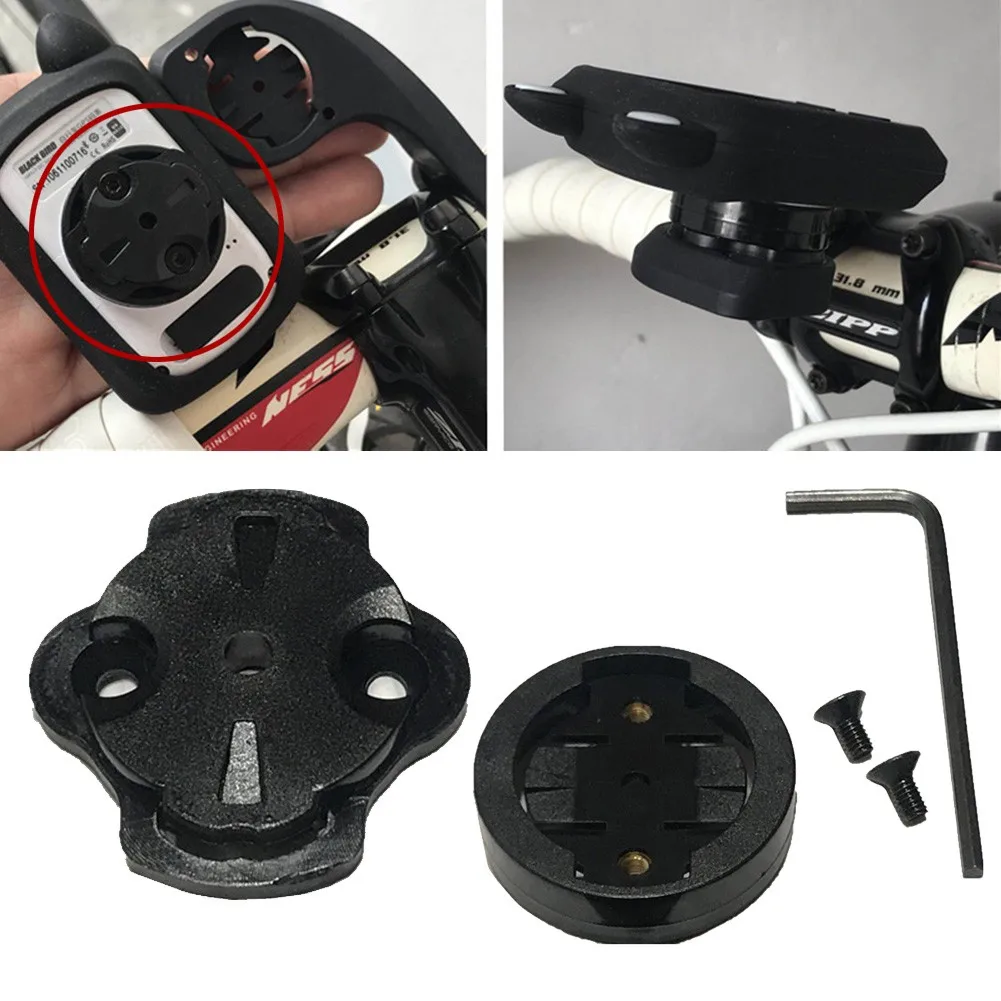 Bicycle Computer Bracket Repair Accessories For Garmin/XOSS/IGPSPORT Bike Speedometer Mount Brackets Plastic Steel Cycling Part
Bicycle Computer Bracket Repair Accessories For Garmin/XOSS/IGPSPORT Bike Speedometer Mount Brackets Plastic Steel Cycling Part