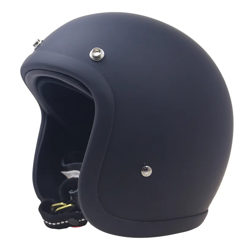 TT&COCASCOS Motorbike Casco 500TX Motorcycle Helmet Vintage Moto Helmet 3/4 Open Face Capacete Biker Scooter Helmet
TT&COCASCOS Motorbike Casco 500TX Motorcycle Helmet Vintage Moto Helmet 3/4 Open Face Capacete Biker Scooter Helmet