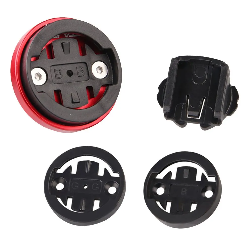 3pcs/set Bicycle MTB Road Bike Computer Stopwatch Mount Holder Base For Garmin Bryton CATEYE Bicycle Computer Brackets
3pcs/set Bicycle MTB Road Bike Computer Stopwatch Mount Holder Base For Garmin Bryton CATEYE Bicycle Computer Brackets