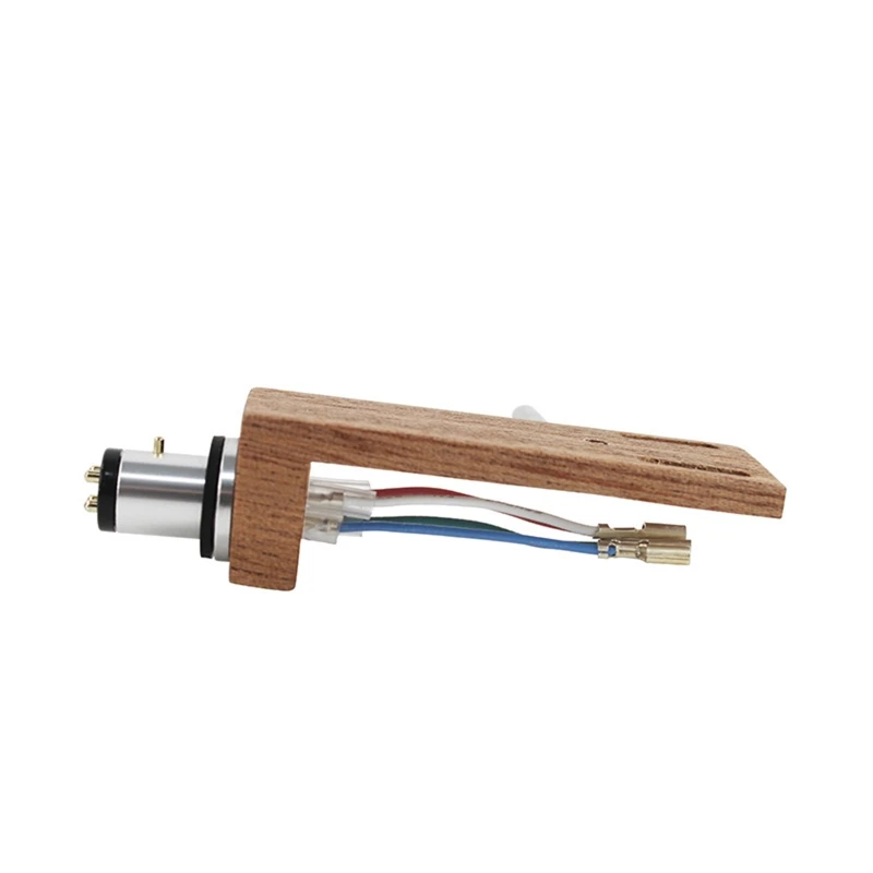 J60A Bnineteenteam универсальный проигрыватель записей, головной проигрыватель, фонограф, Вишневый Деревянный проигрыватель, сменный головной про... 
J60A Bnineteenteam универсальный проигрыватель записей, головной проигрыватель, фонограф, Вишневый Деревянный проигрыватель, сменный головной про...