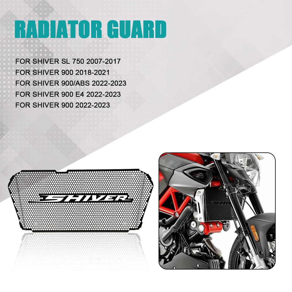 Защита радиатора для мотоцикла Aprilia Shiver SL 750 Dorsoduro 750, радиатор, защитная крышка радиатора Shiver 900 ABS E4 2022 2023
Защита радиатора для мотоцикла Aprilia Shiver SL 750 Dorsoduro 750, радиатор, защитная крышка радиатора Shiver 900 ABS E4 2022 2023