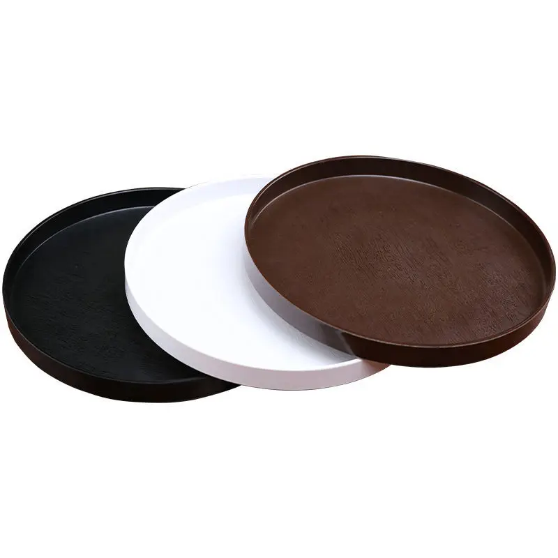 Деревянные Подносы для сервировки посуды
Деревянные Подносы для сервировки посуды