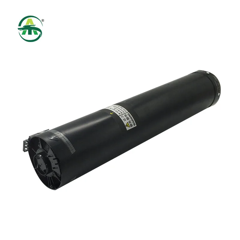 1 шт., тонер-картридж для Xerox DocuCentre 900 1100 4110 4112 4127 4590 4595
1 шт., тонер-картридж для Xerox DocuCentre 900 1100 4110 4112 4127 4590 4595