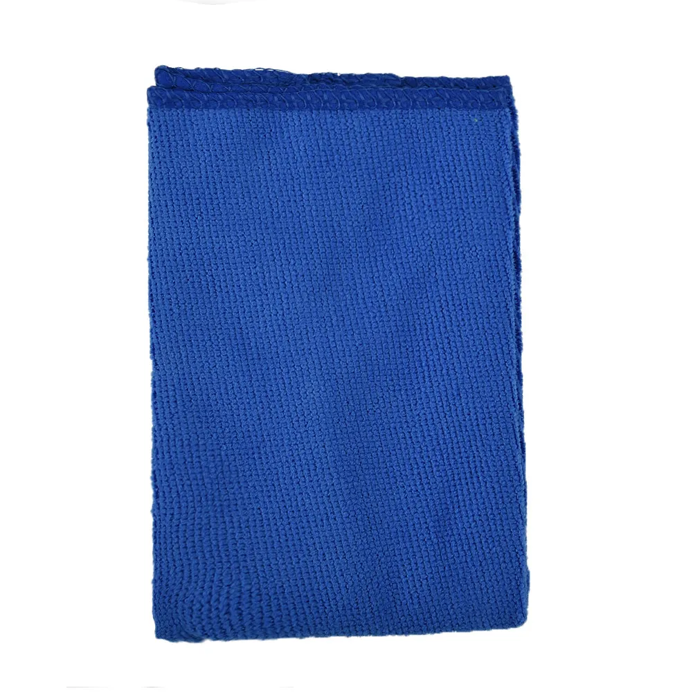 1 Set Cracked Glass Repair Kit Auto Glass Repair Tool Aluminum Alloy Material Allow You To Cure And Repair Fissure Of Windshield
1 Set Cracked Glass Repair Kit Auto Glass Repair Tool Aluminum Alloy Material Allow You To Cure And Repair Fissure Of Windshield