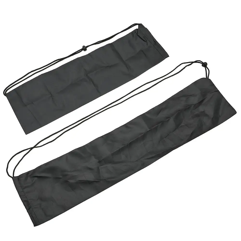 Live Streaming Tripod Bag Drawstring Toting Bag Handbag For Mic Light Tripod Stand Umbrella No Zippers Compact Foldable
Live Streaming Tripod Bag Drawstring Toting Bag Handbag For Mic Light Tripod Stand Umbrella No Zippers Compact Foldable