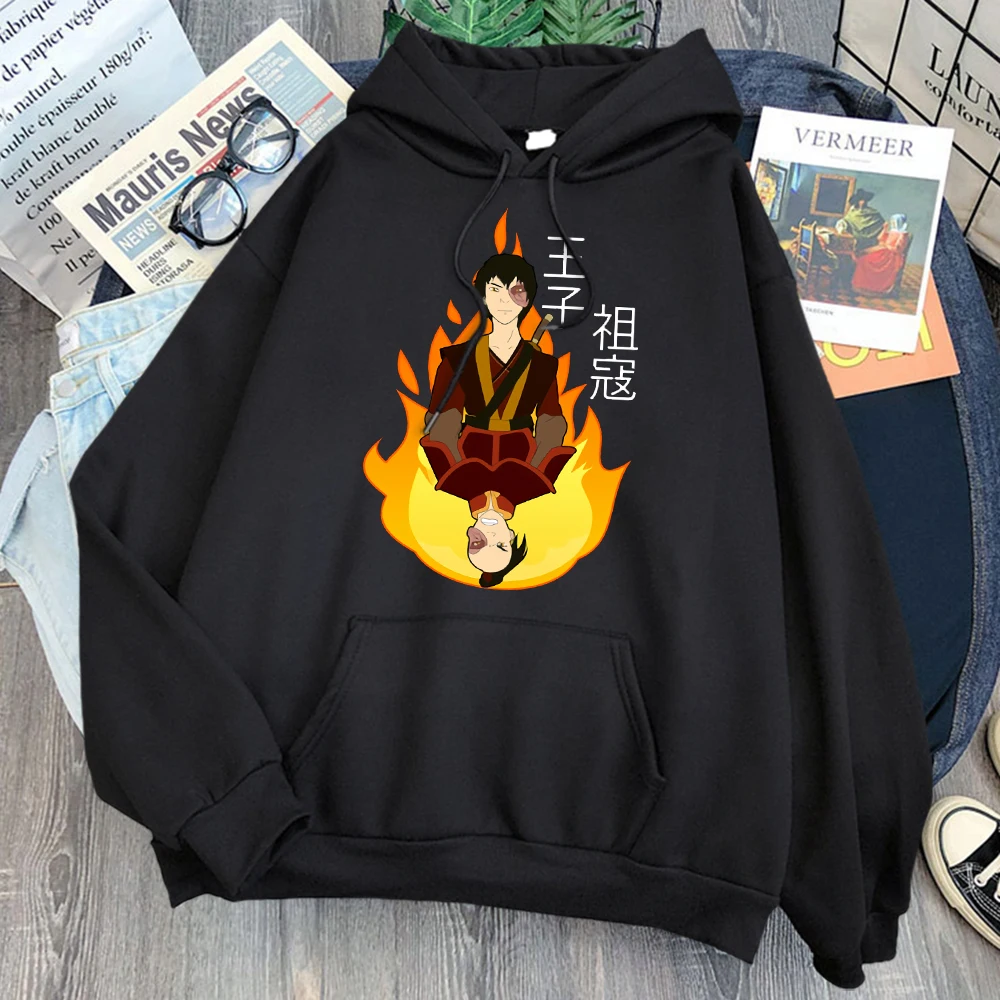 Hoodies For Man Avatar The Last Airbender Print Cartoon Fleece Loose Sweatshirts 2021 Fashion Long Sleeve Casual Pullover COTTON
Hoodies For Man Avatar The Last Airbender Print Cartoon Fleece Loose Sweatshirts 2021 Fashion Long Sleeve Casual Pullover COTTON