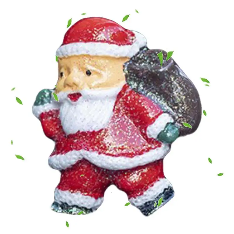 Christmas Car Air Vent Clips Resin Christmas Tree Air Vent Decorations Car Interior Aromatherapy Essential Oil Diffuser Oil Not
Christmas Car Air Vent Clips Resin Christmas Tree Air Vent Decorations Car Interior Aromatherapy Essential Oil Diffuser Oil Not