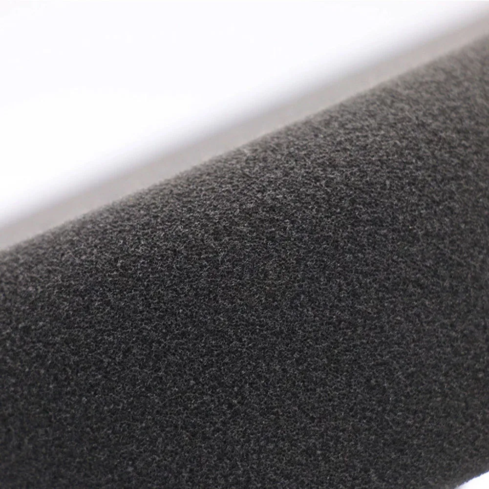 6inch 150mm Standard Compounding Polishing Head Car Hub Sponge Foam Buffing Wheel Fine Sponge Disc Polishing Wheel M14 Aperture
6inch 150mm Standard Compounding Polishing Head Car Hub Sponge Foam Buffing Wheel Fine Sponge Disc Polishing Wheel M14 Aperture