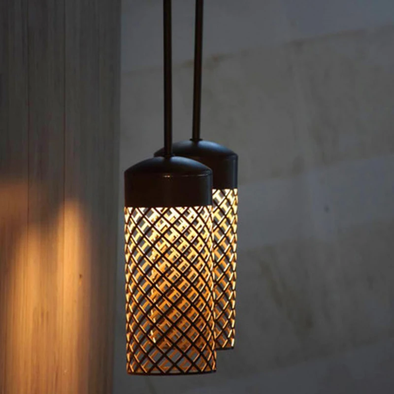 outdoor waterproof garden chandelier modern minimalist creative balcony chandelier garden villa front chandelier outdoor lamp
outdoor waterproof garden chandelier modern minimalist creative balcony chandelier garden villa front chandelier outdoor lamp