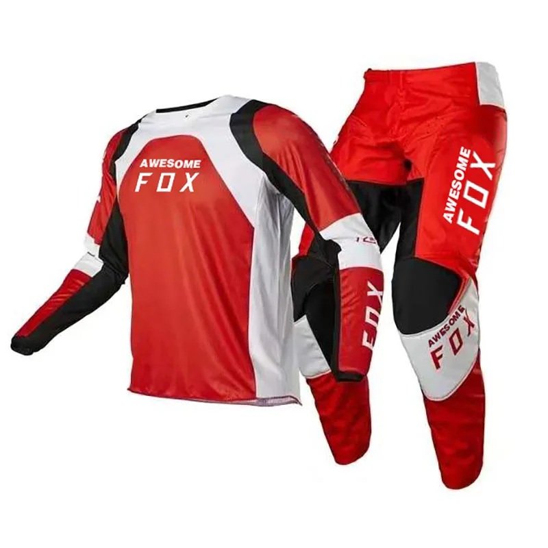 Men Cycling Jersey and pants Motorcycle Motocross Enduro Mtb Downhill Cycling Off Road Bike Cycling Set Tops and pants
Men Cycling Jersey and pants Motorcycle Motocross Enduro Mtb Downhill Cycling Off Road Bike Cycling Set Tops and pants